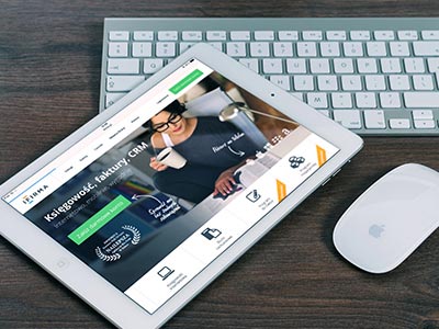 做好前耑網頁優化，讓你的網站瀏覽量爆滿